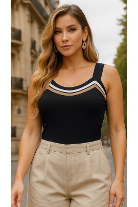 021477 Regata Ramany Lisa